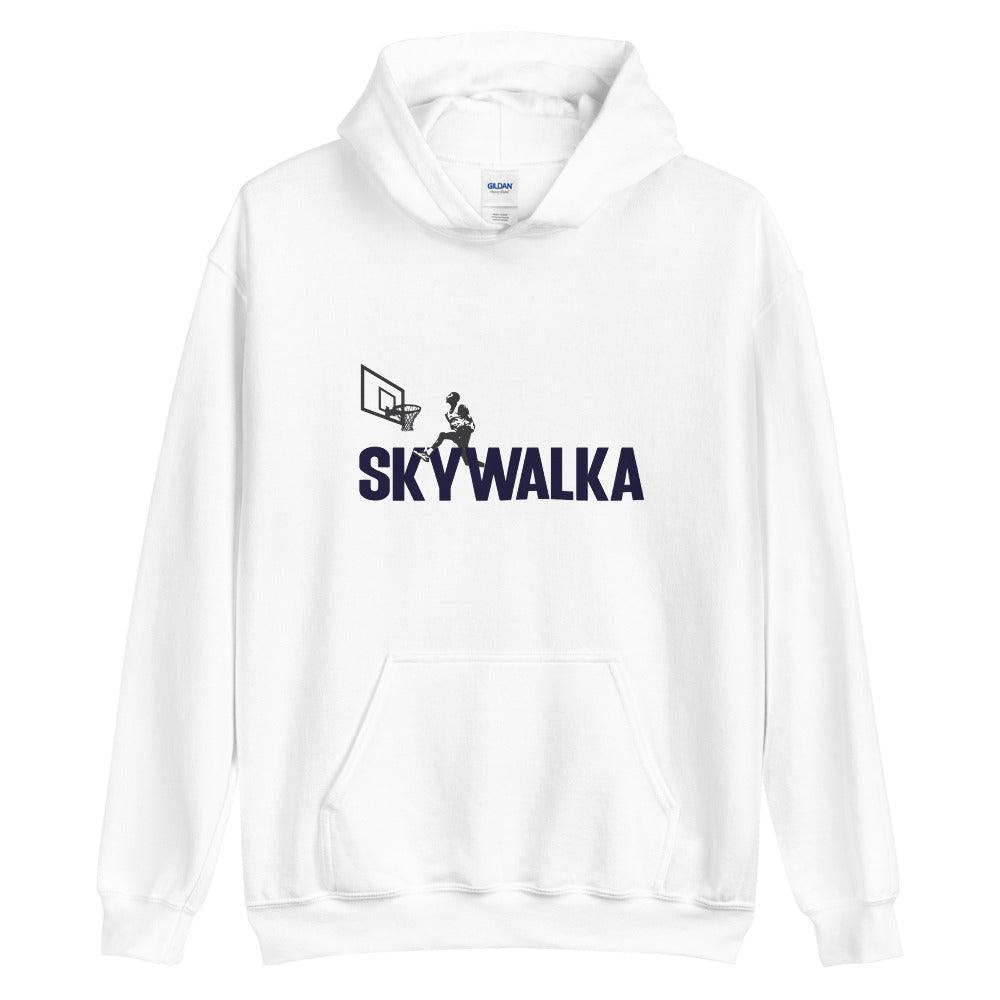 Sky Walka Hoodie
